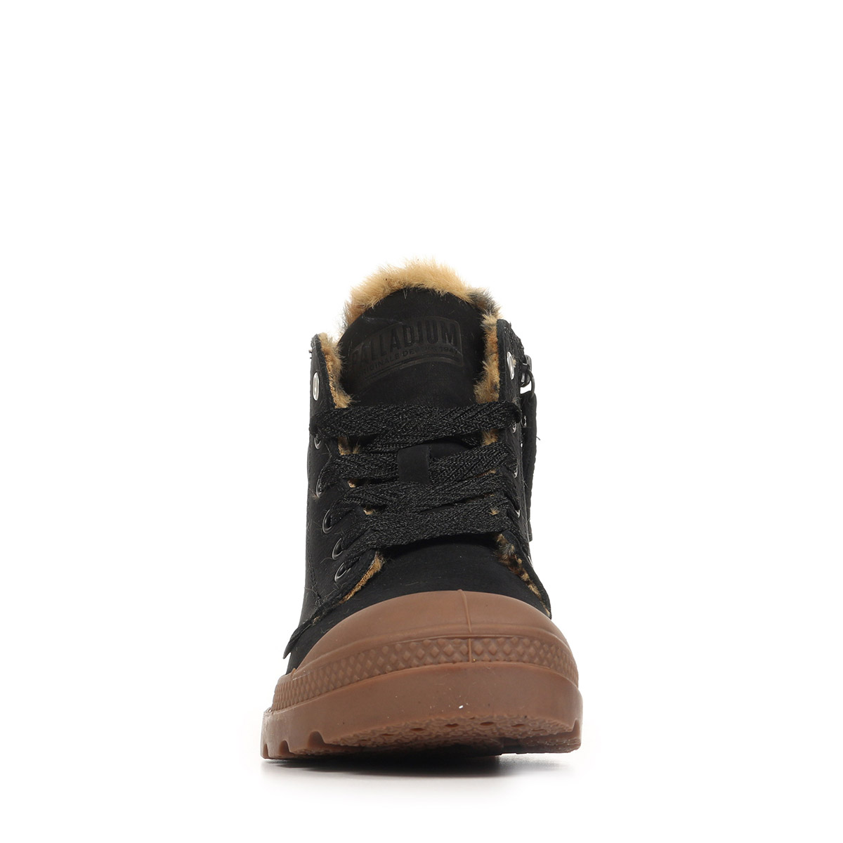 Pampa Hi Zip Wl Wild Pampa Hi Zip Wl Wild