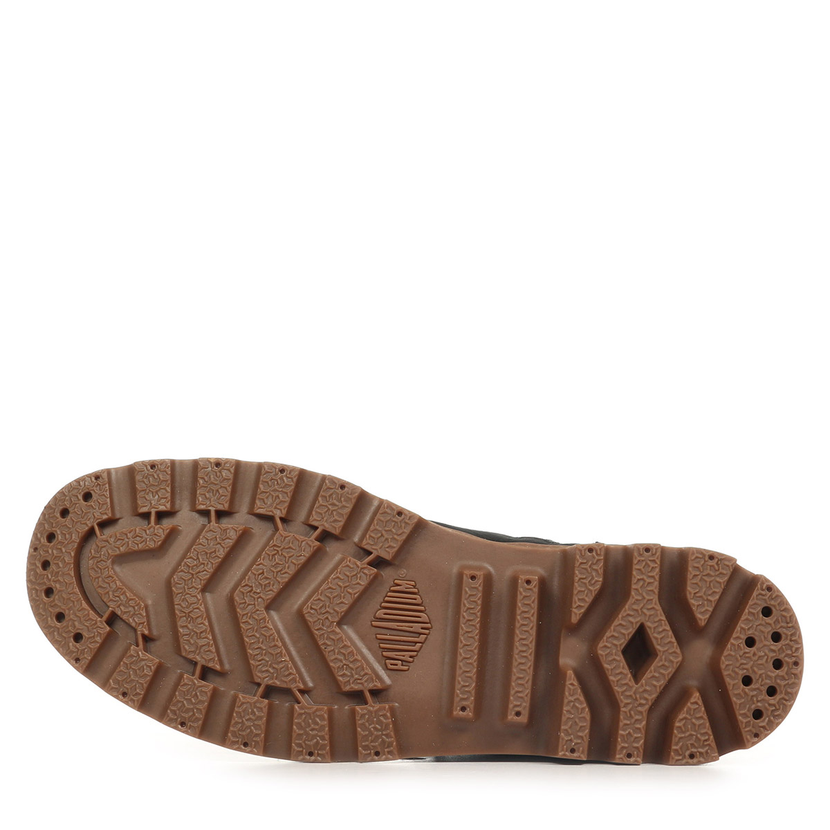 Pampa Hi Zip Wl Wild Pampa Hi Zip Wl Wild