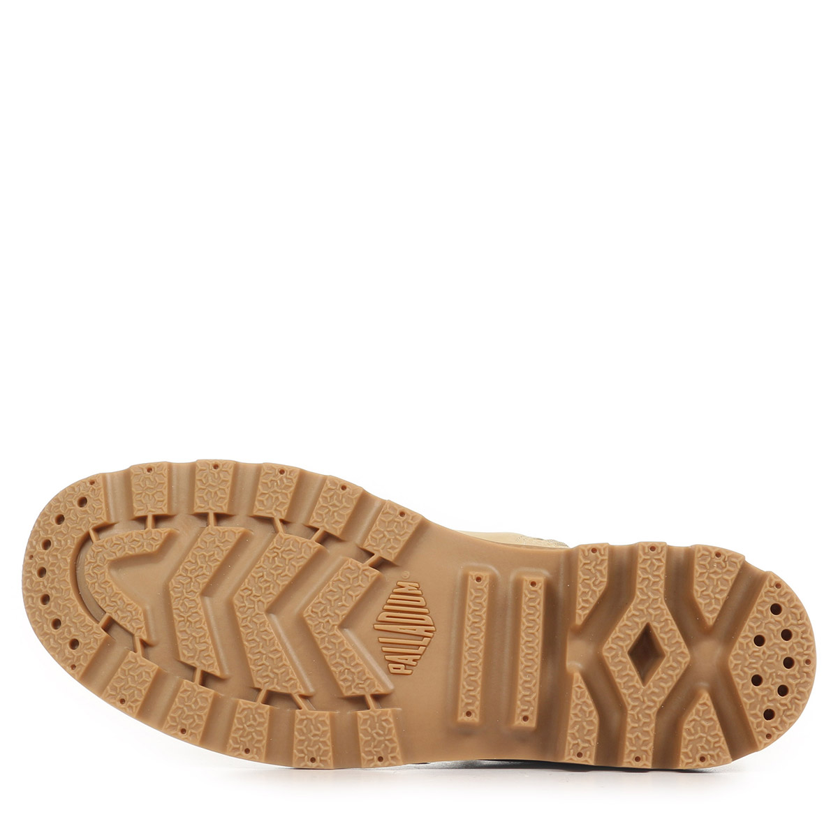 Pampa Hi Zip Wl Wild Pampa Hi Zip Wl Wild