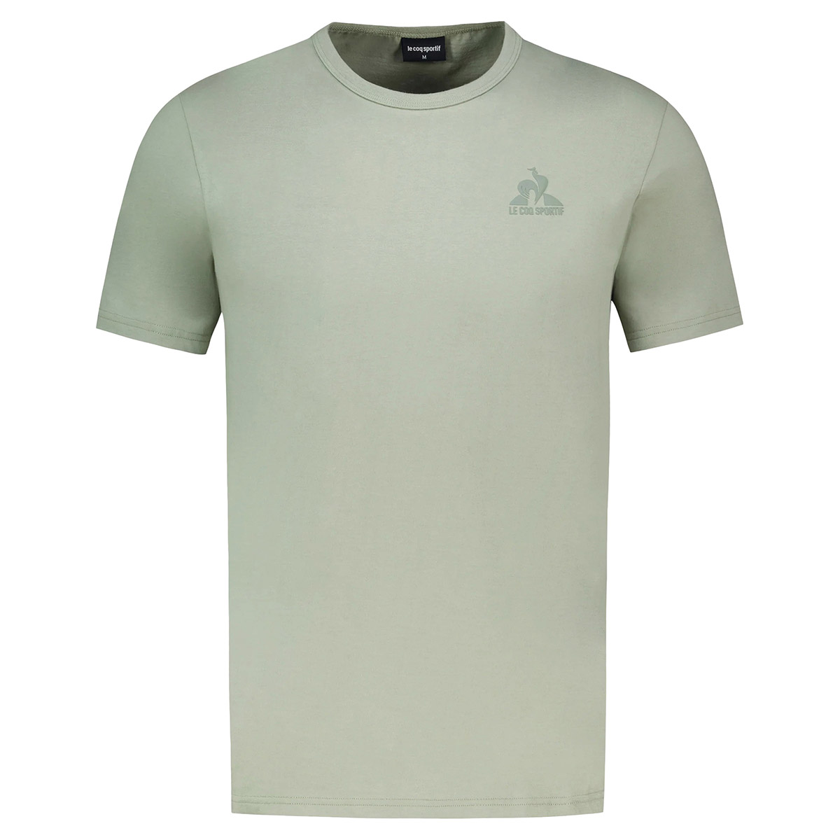 Colorama Tee Ss