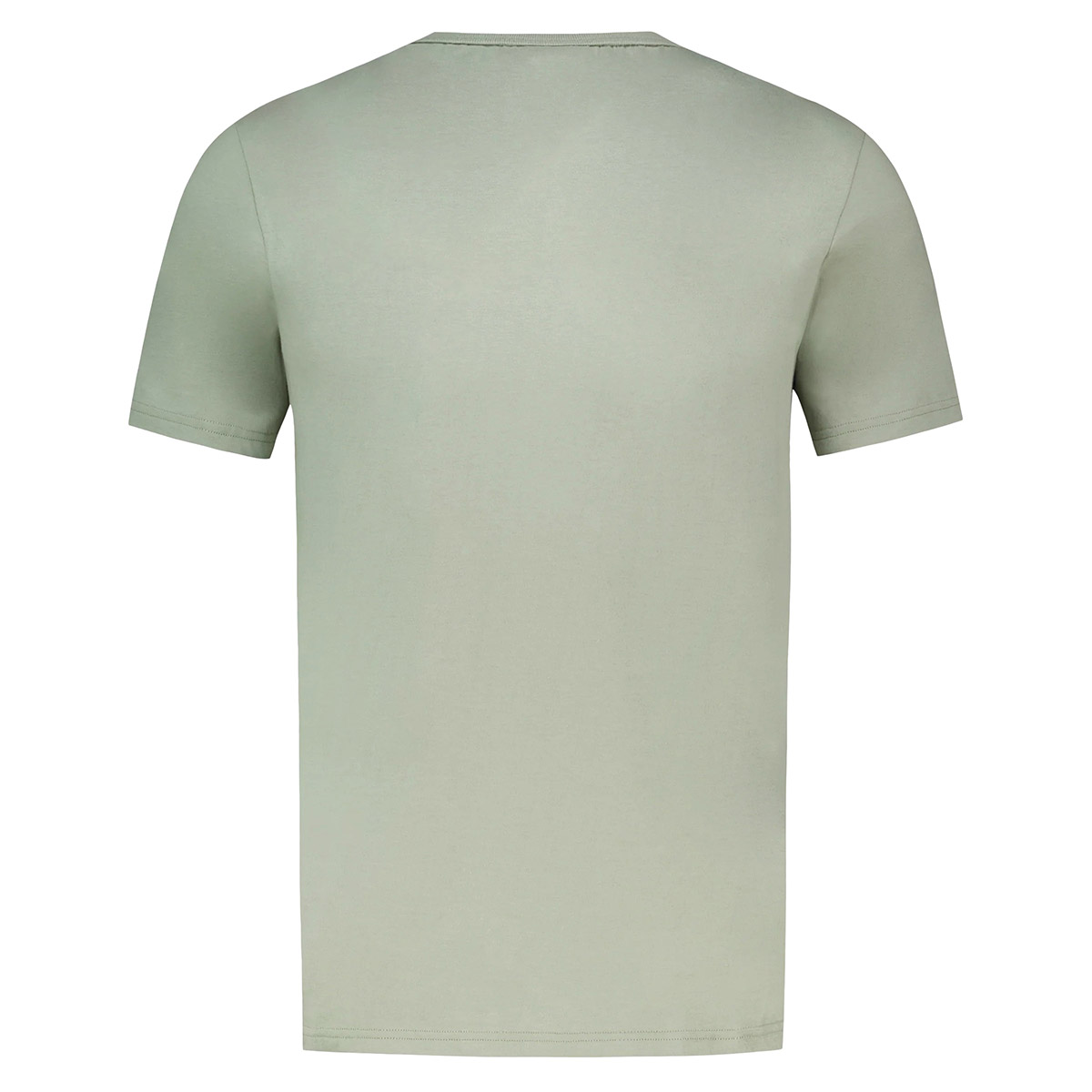 Colorama Tee Ss