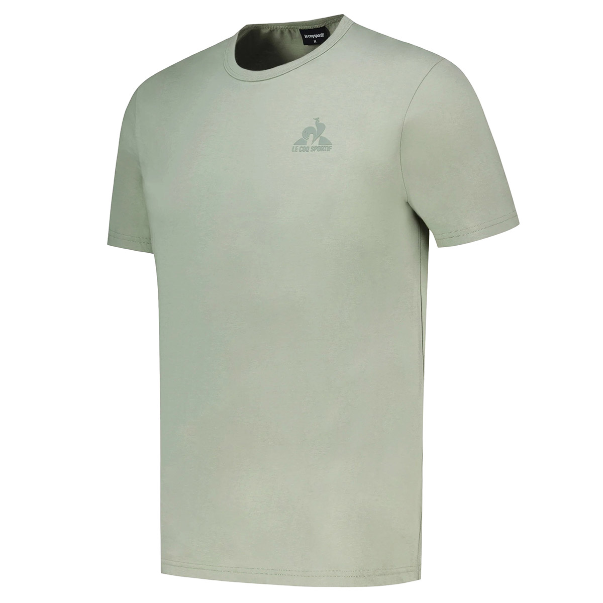 Colorama Tee Ss