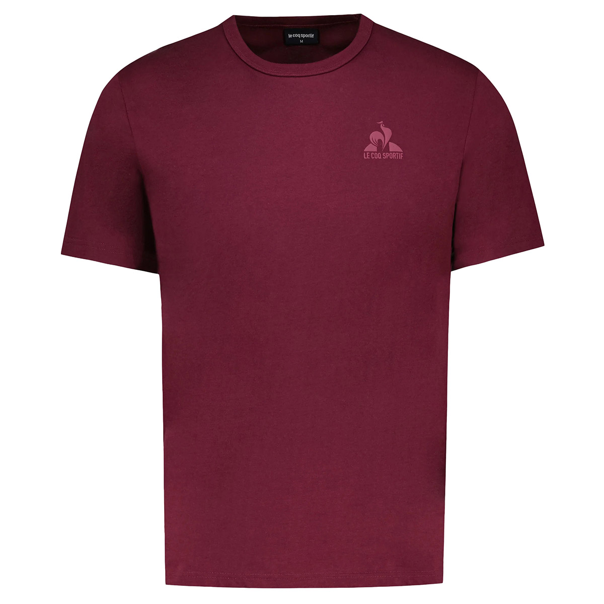 Colorama Tee Ss
