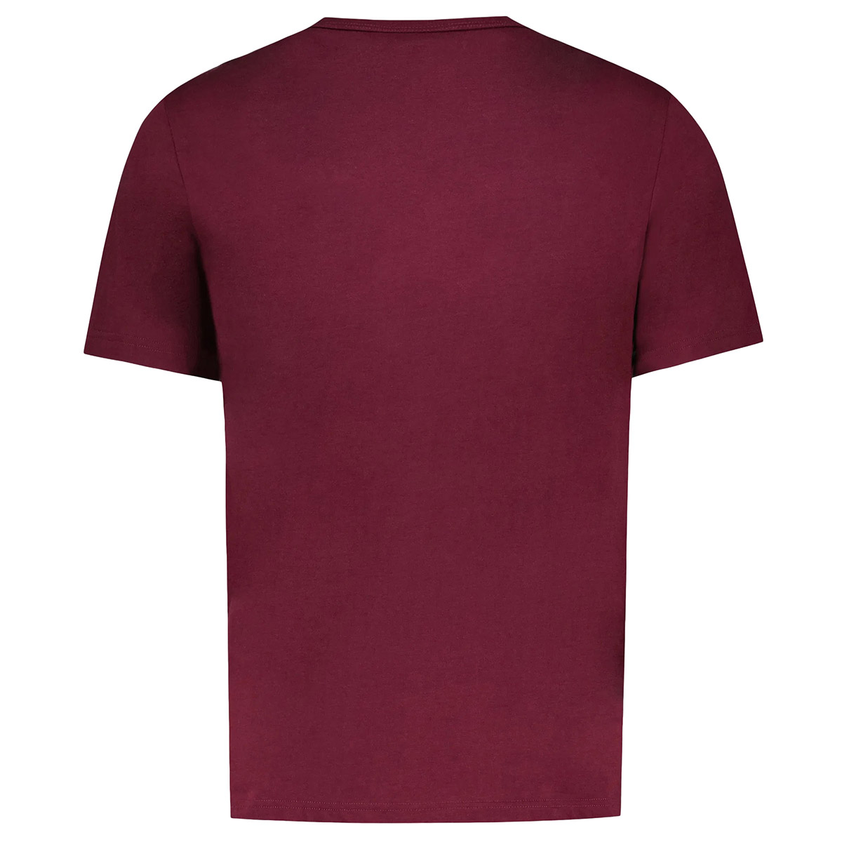 Colorama Tee Ss