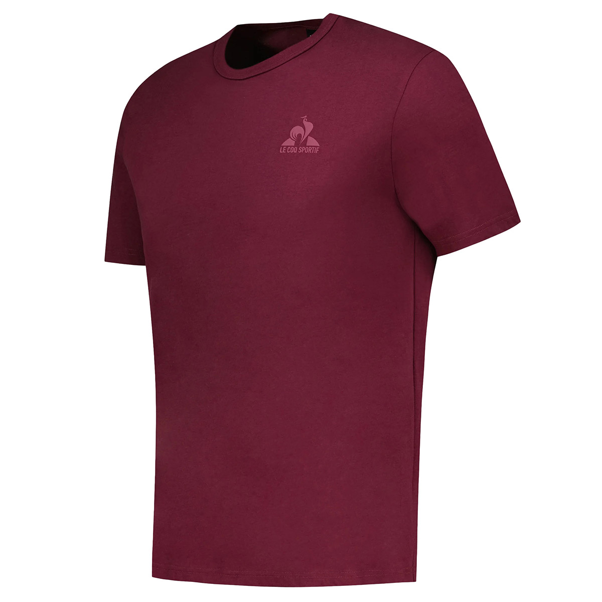 Colorama Tee Ss