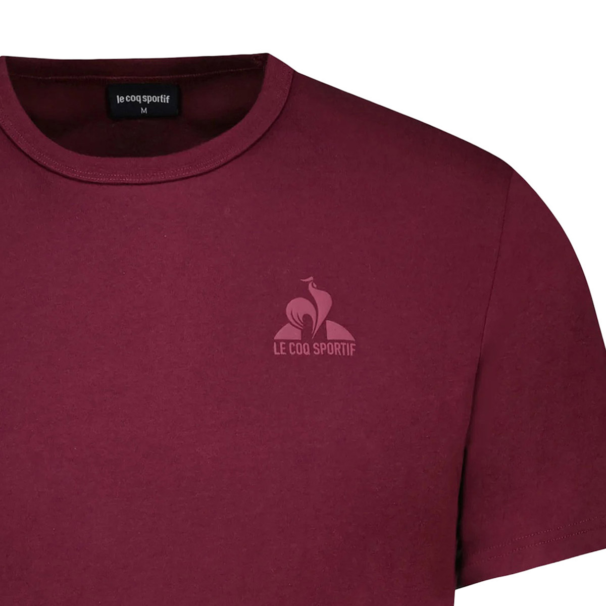 Colorama Tee Ss
