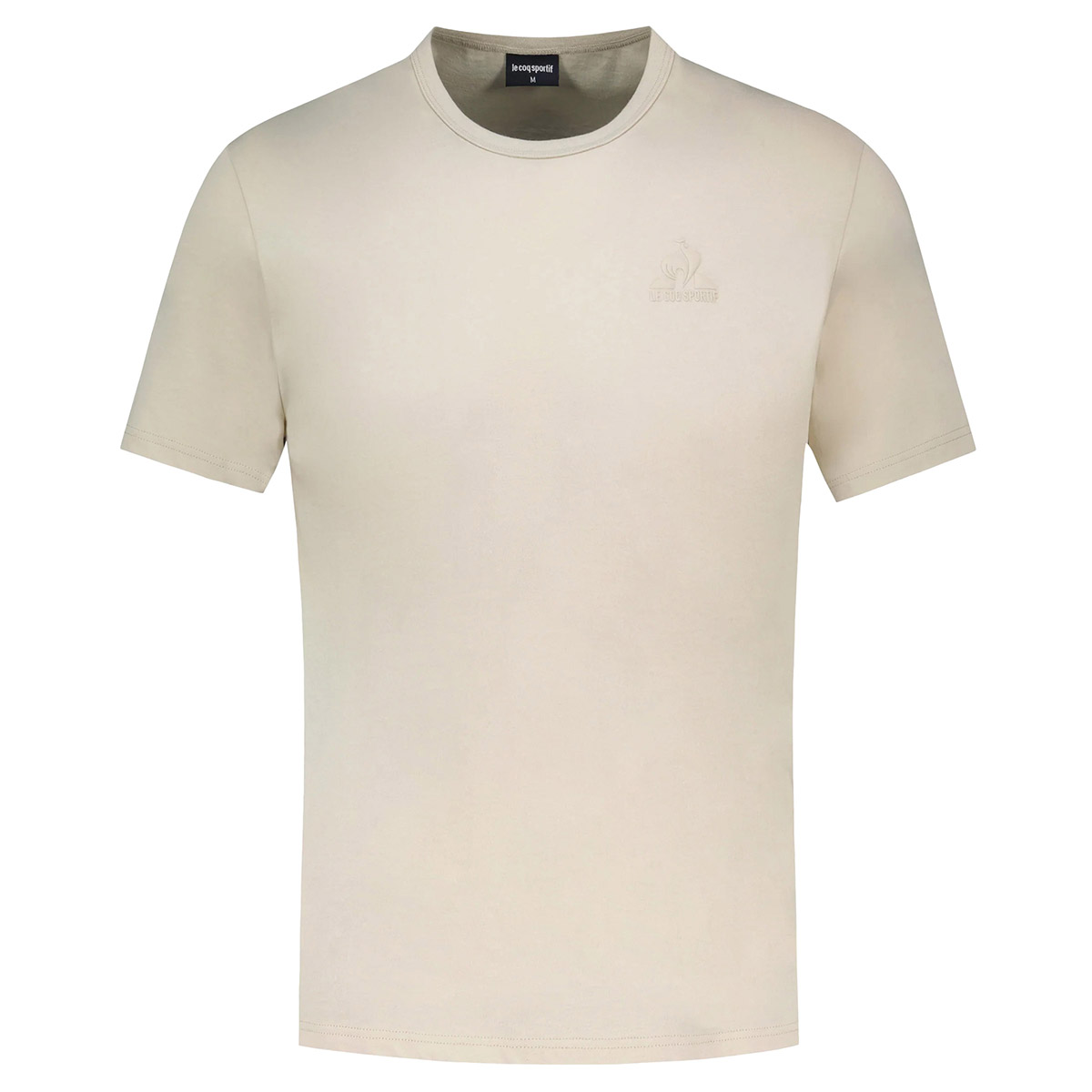 Colorama Tee Ss Colorama Tee Ss