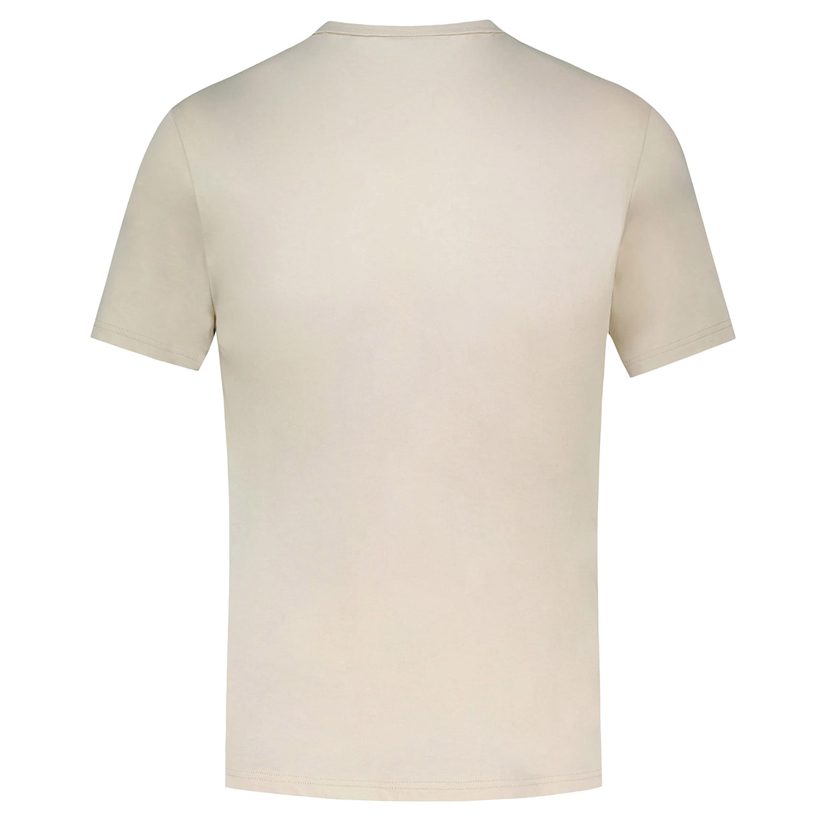 Colorama Tee Ss Colorama Tee Ss