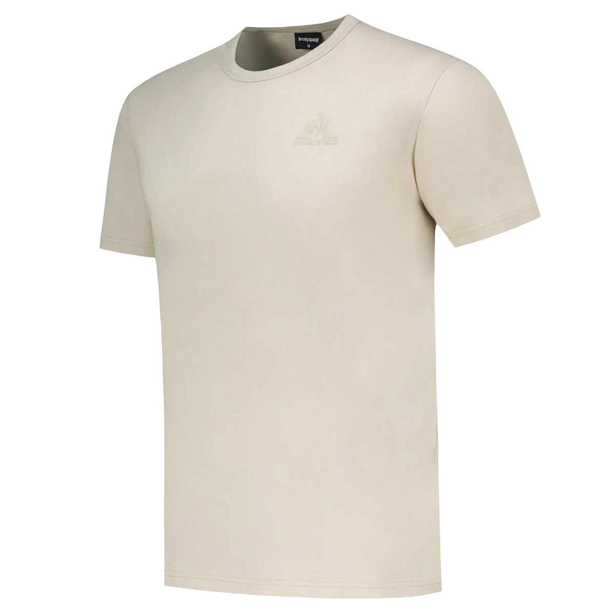 Colorama Tee Ss Colorama Tee Ss