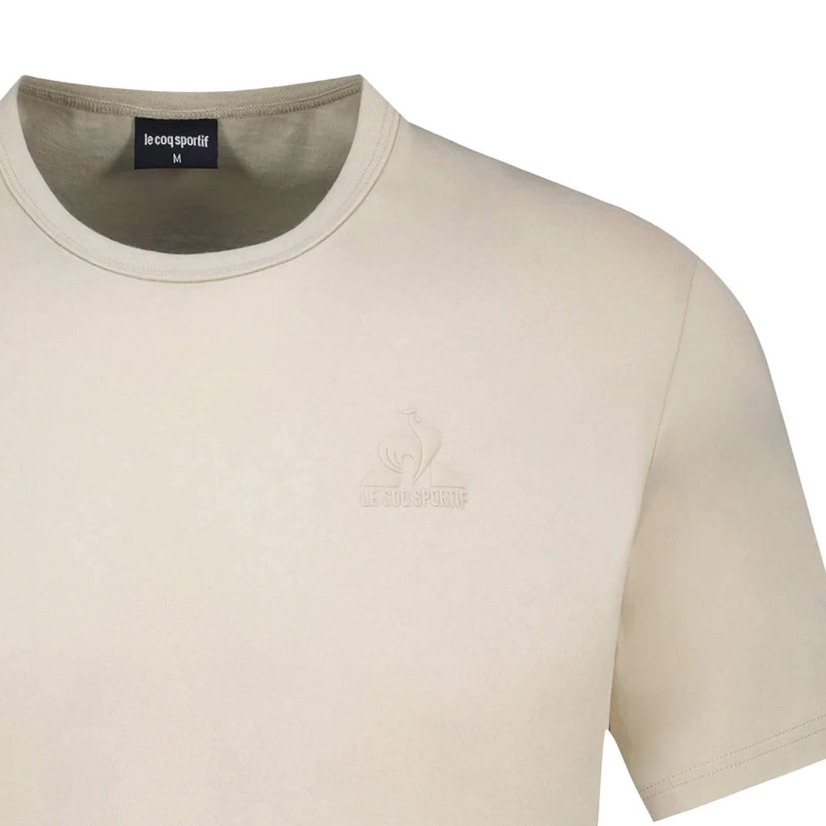 Colorama Tee Ss Colorama Tee Ss