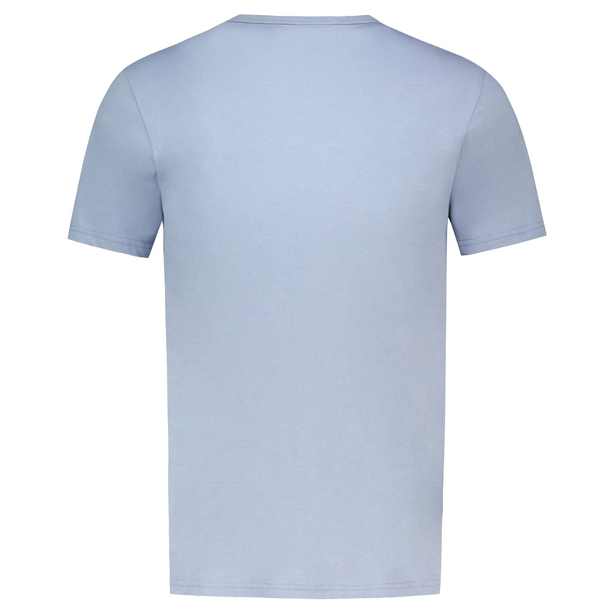 Colorama Tee Ss Colorama Tee Ss