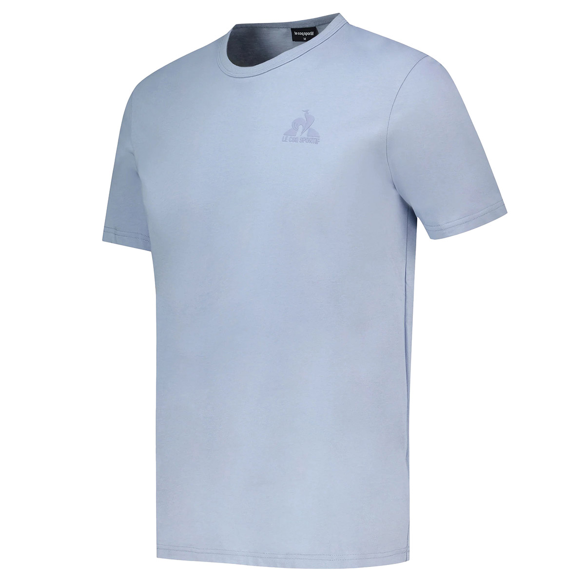 Colorama Tee Ss Colorama Tee Ss