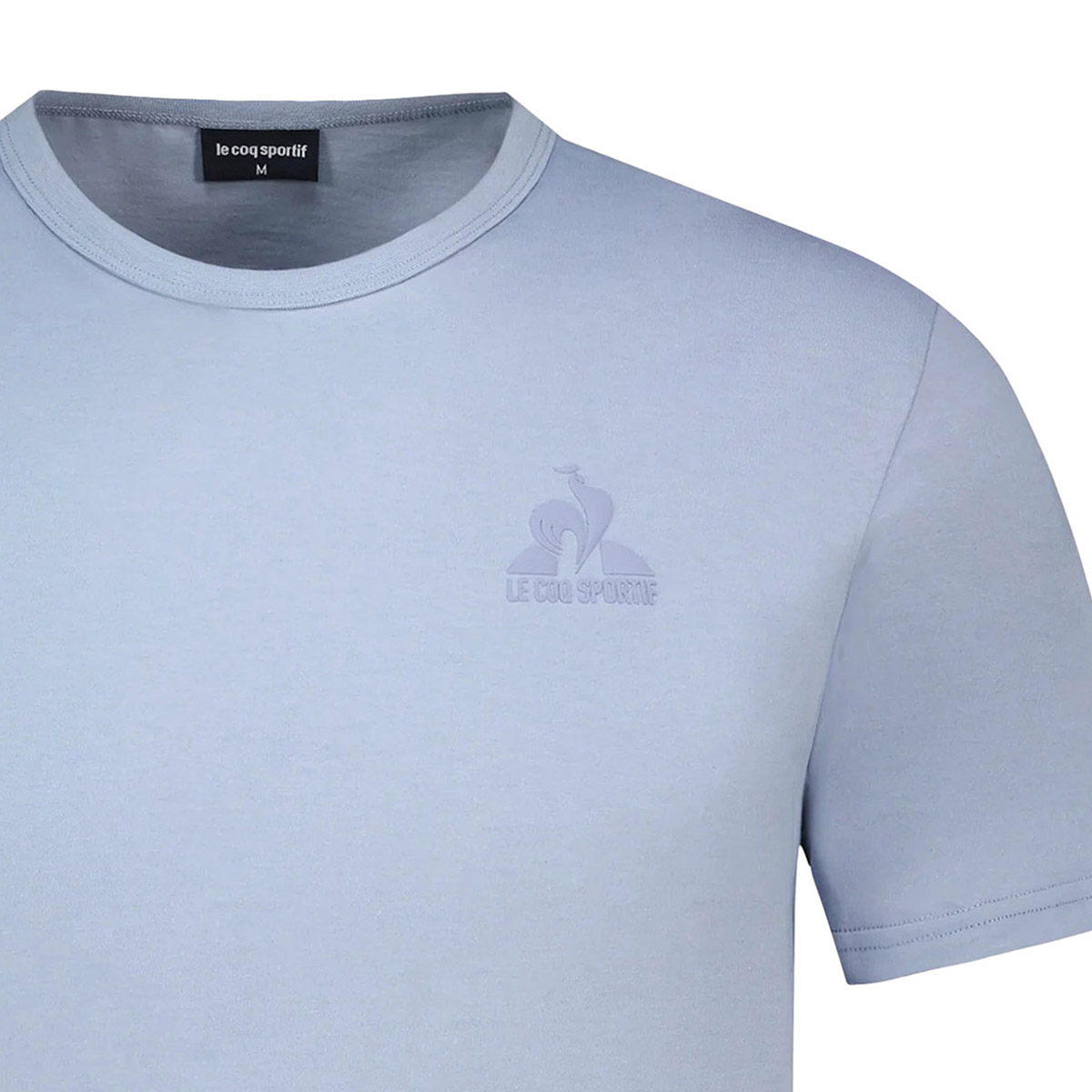 Colorama Tee Ss Colorama Tee Ss