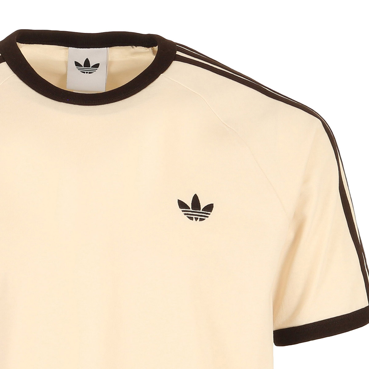 3S Tee 3S Tee