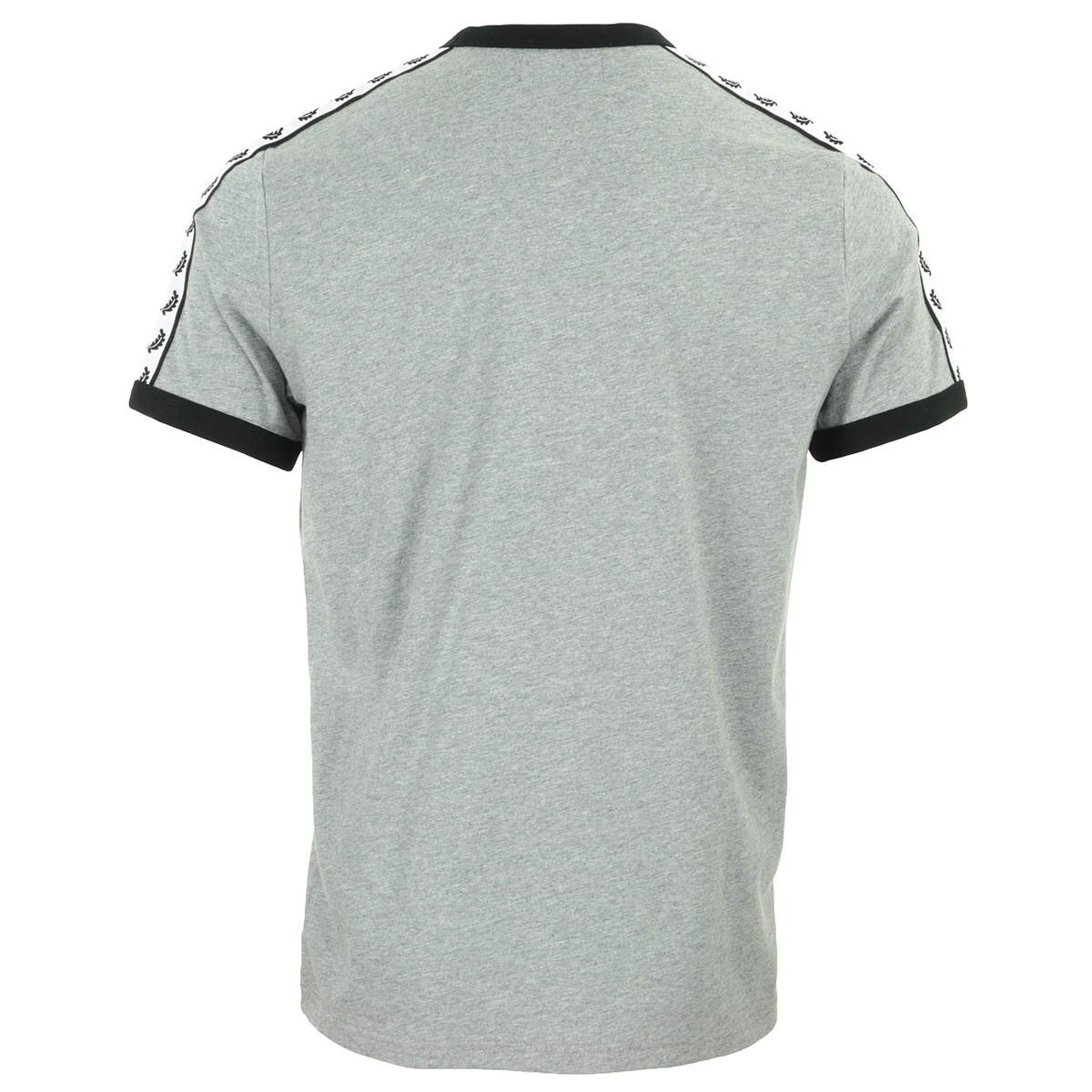 Taped Ringer T-Shirt Taped Ringer T-Shirt