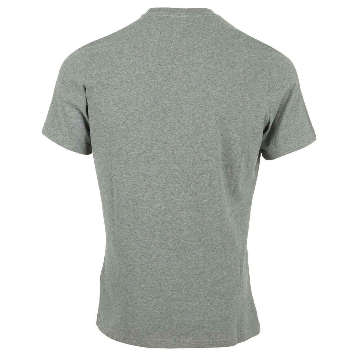 Arc Tee Arc Tee