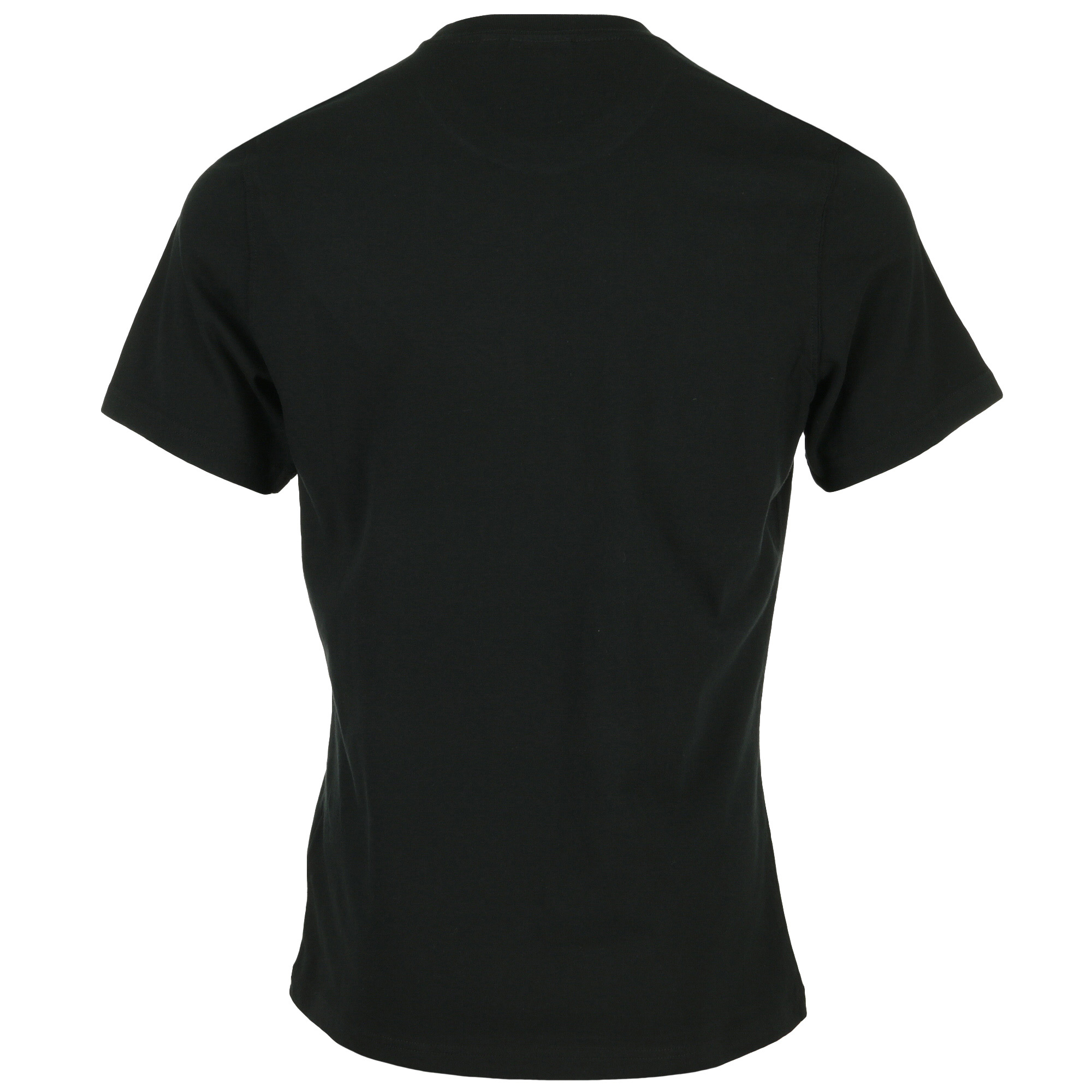 Arc Tee Arc Tee