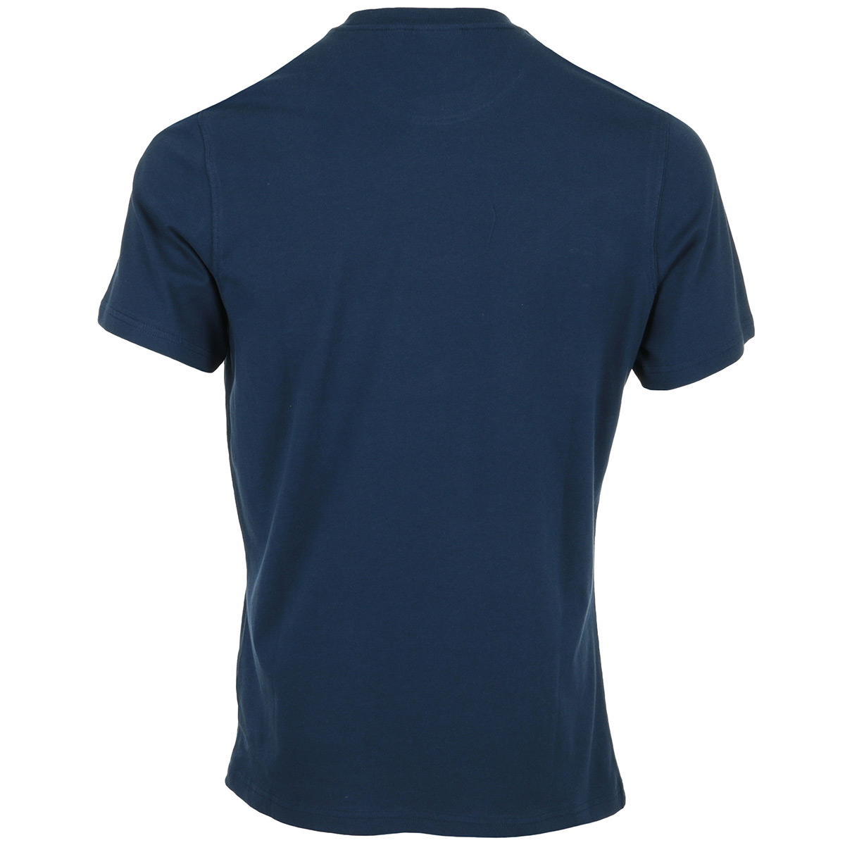 Arc Tee Arc Tee