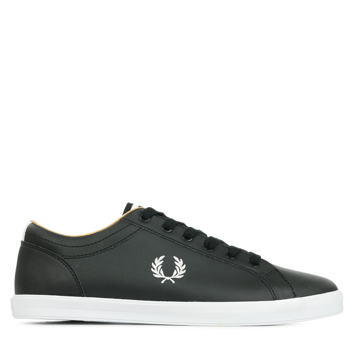 Baseline Leather Baseline Leather