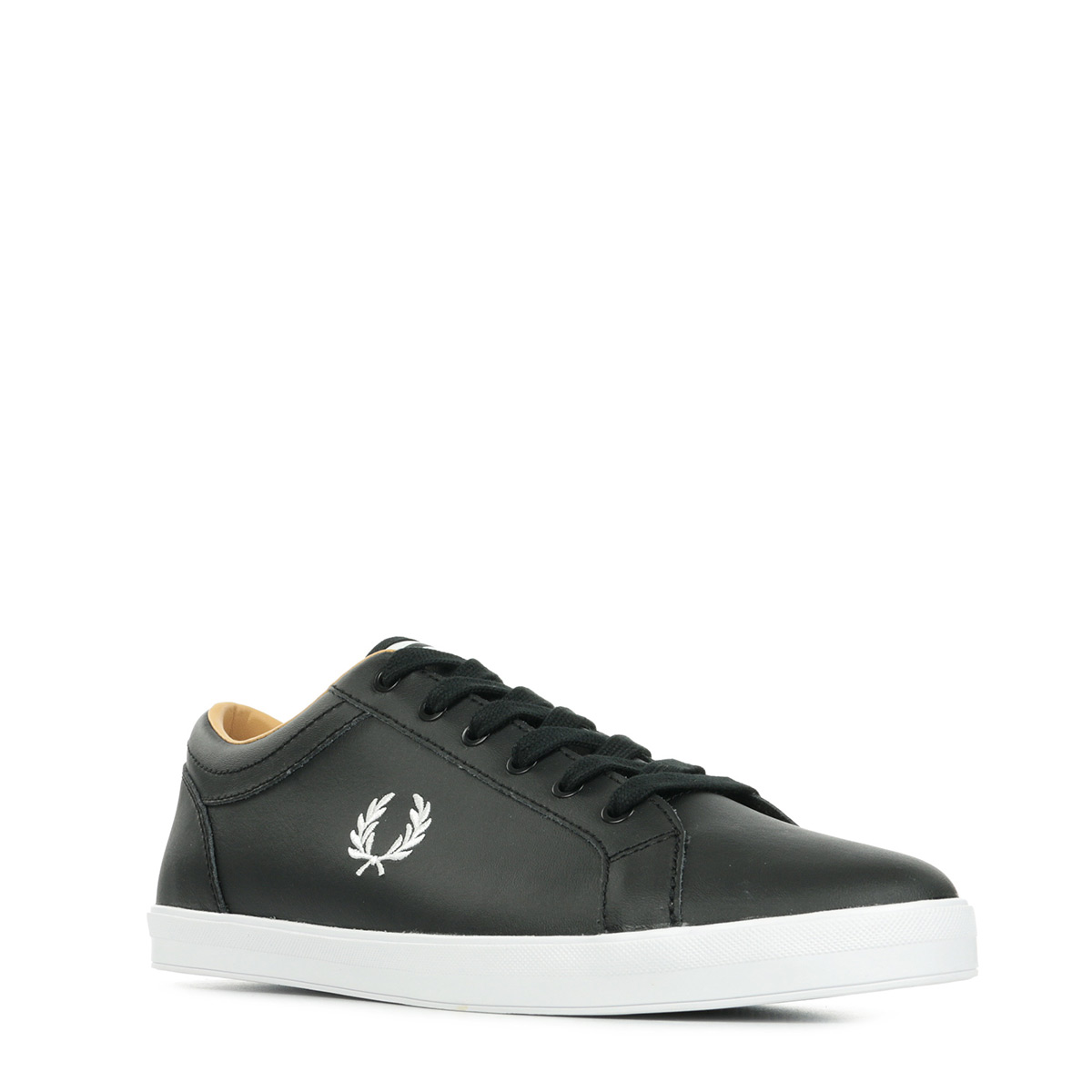 Baseline Leather Baseline Leather