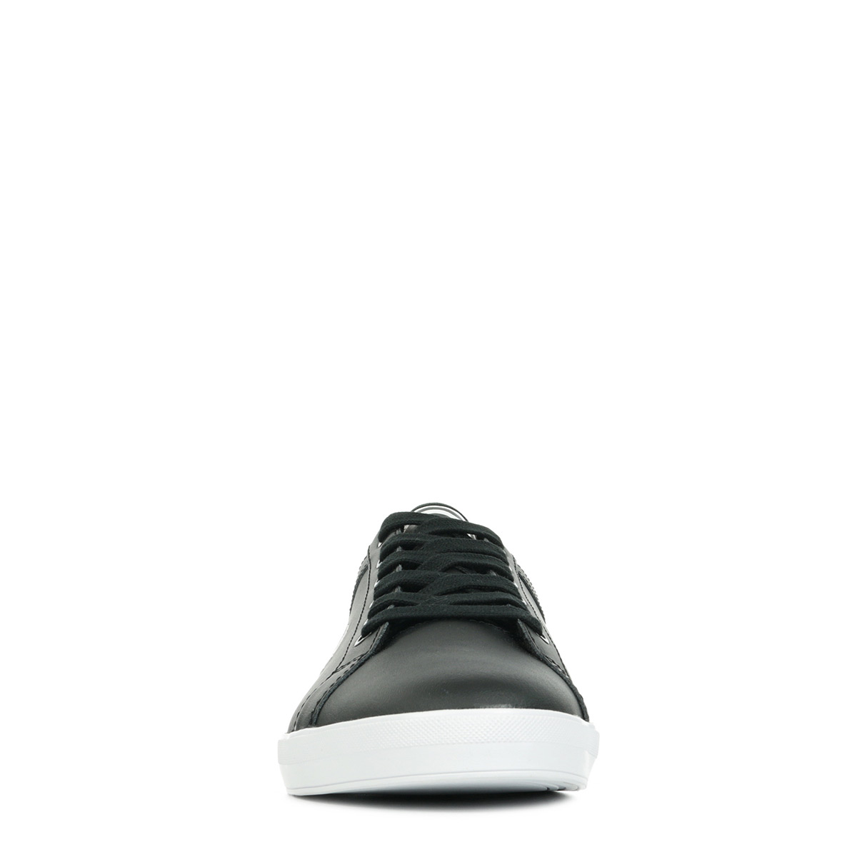 Baseline Leather Baseline Leather