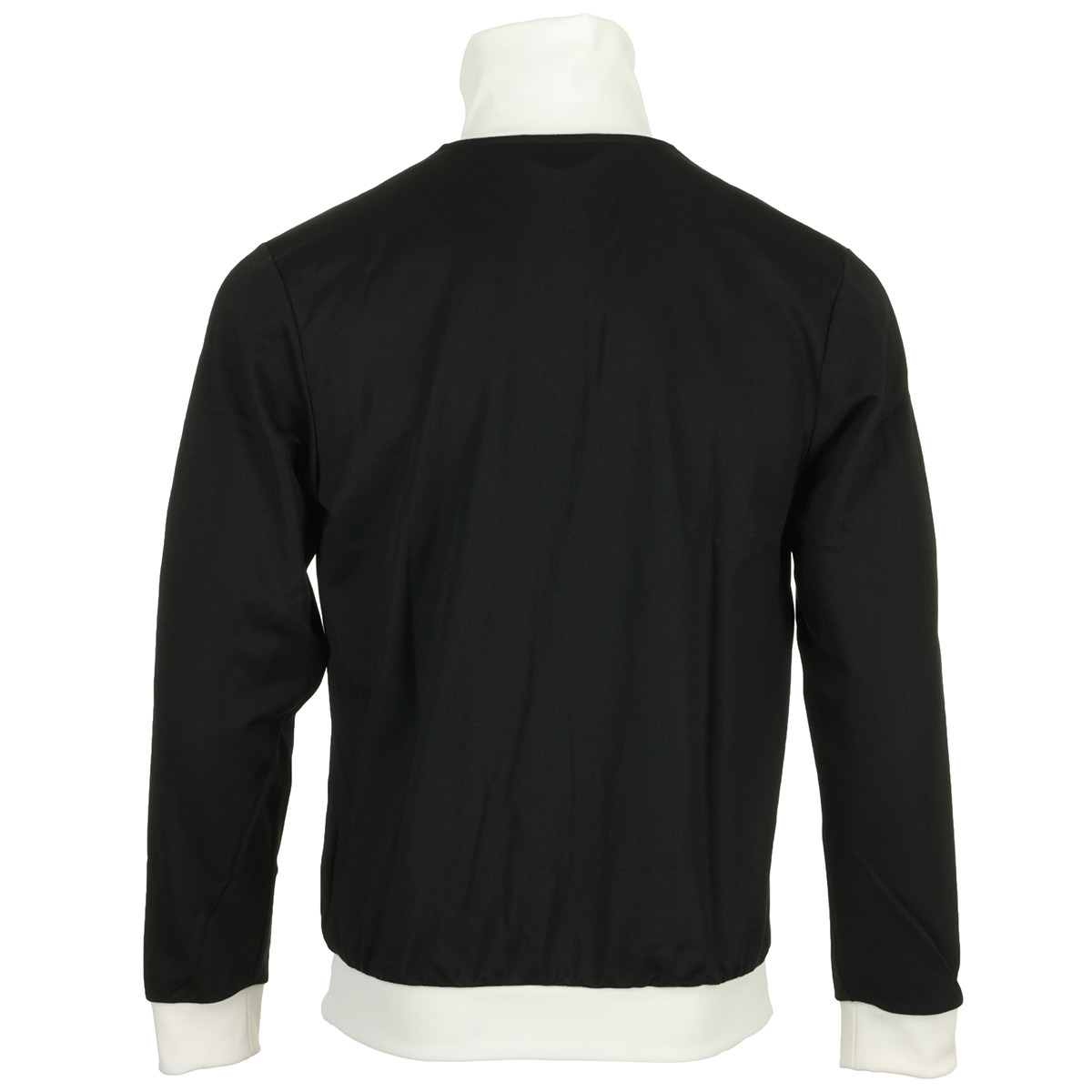 Beckenbauer TT Beckenbauer TT