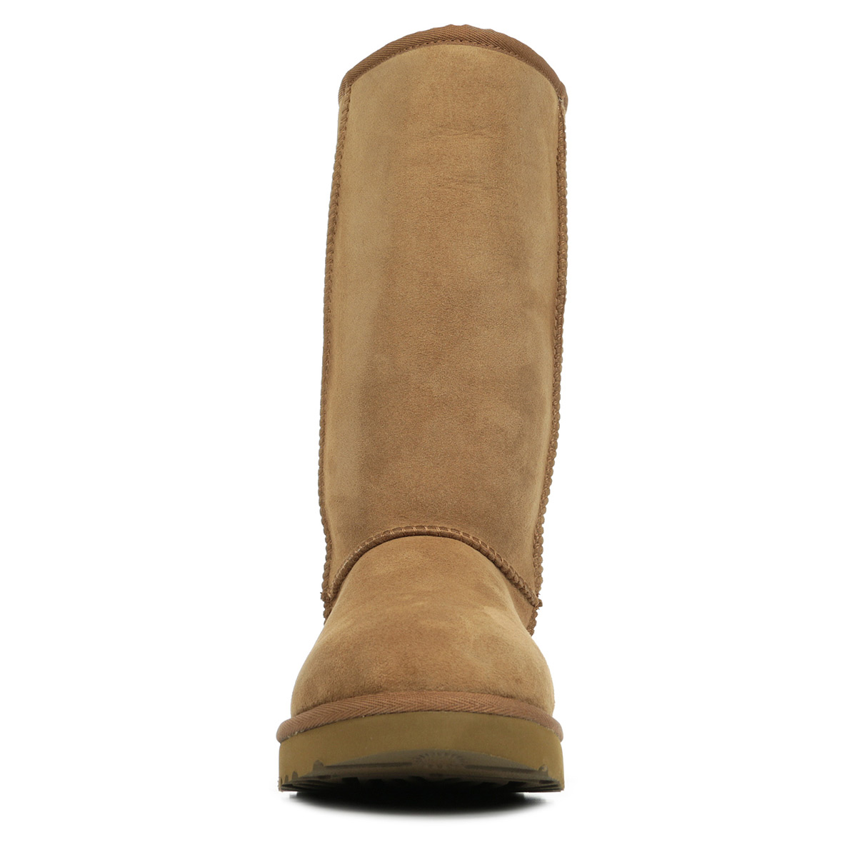 Classic Tall II Classic Tall II
