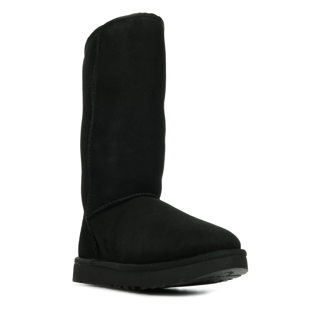 Classic Tall II Classic Tall II