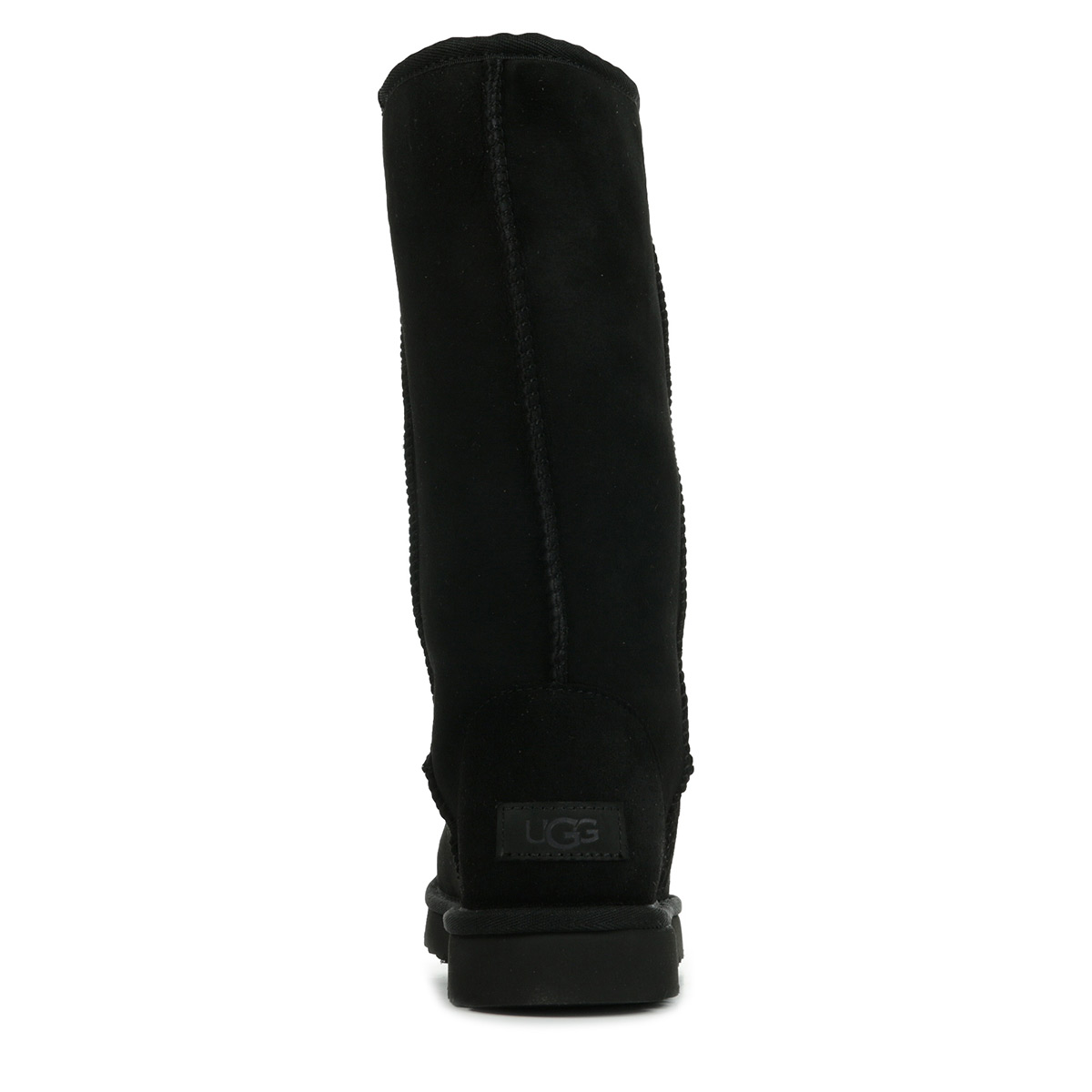 Classic Tall II Classic Tall II