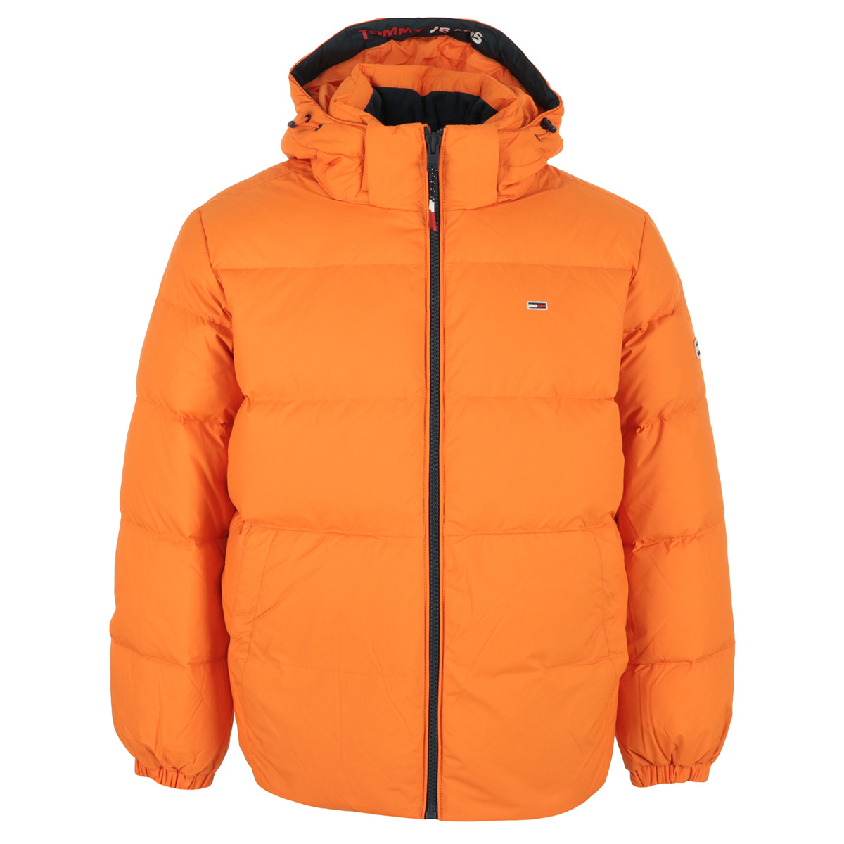 Essential Down Jacket Duvet Essential Down Jacket Duvet