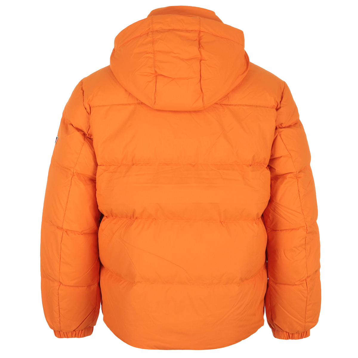 Essential Down Jacket Duvet Essential Down Jacket Duvet