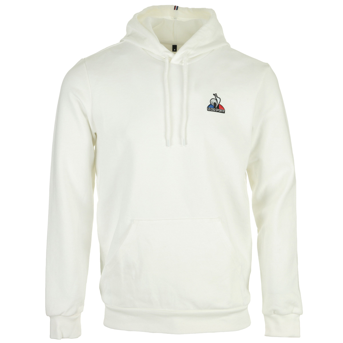 Ess Hoody N°2 Ess Hoody N°2