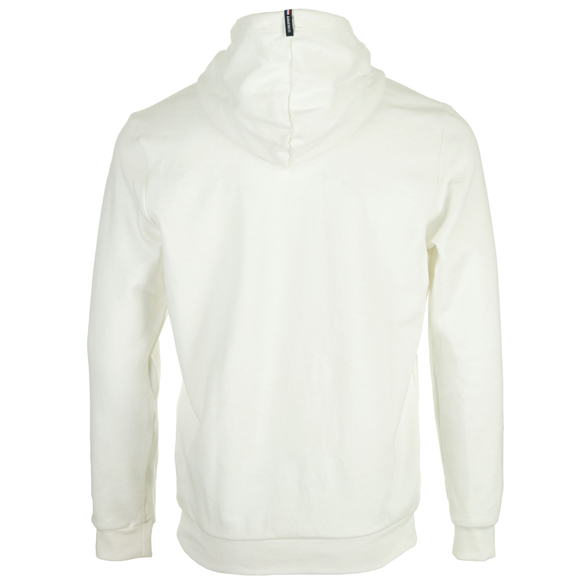 Ess Hoody N°2 Ess Hoody N°2