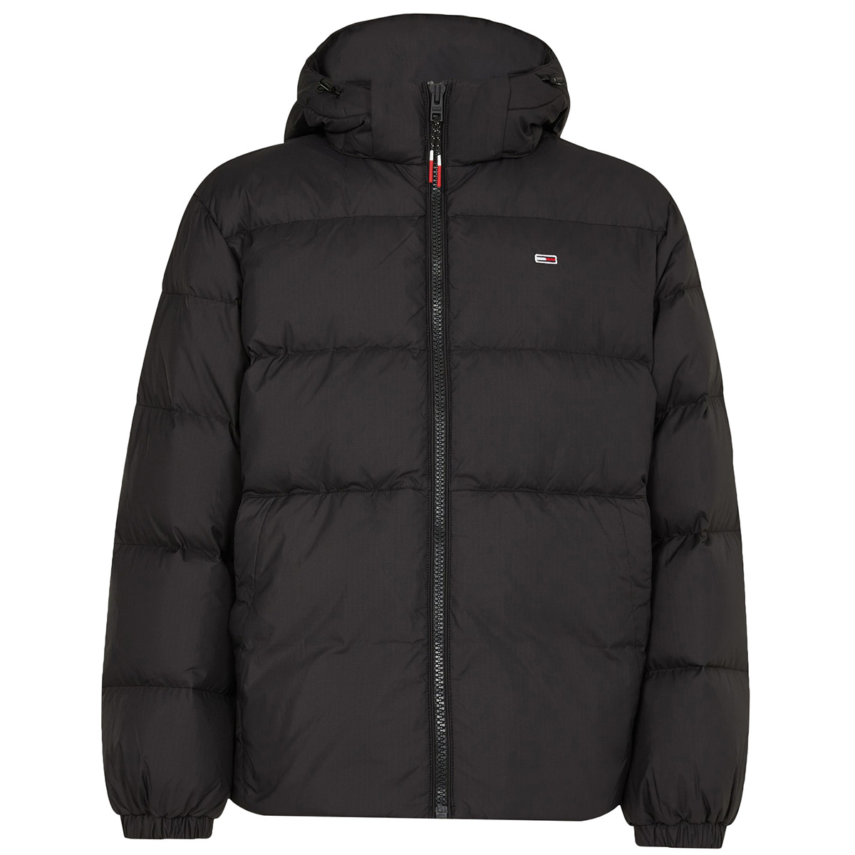 Essential Down Jacket Duvet Essential Down Jacket Duvet