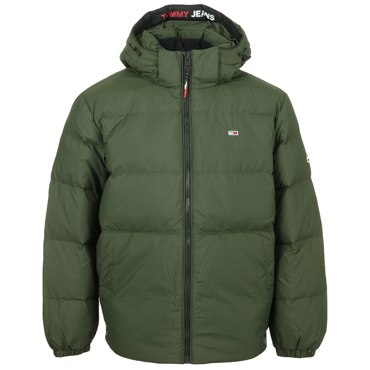 Essential Down Jacket Duvet Essential Down Jacket Duvet