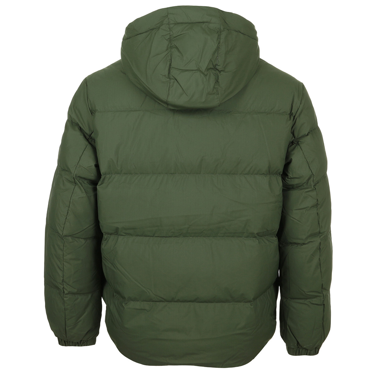 Essential Down Jacket Duvet Essential Down Jacket Duvet