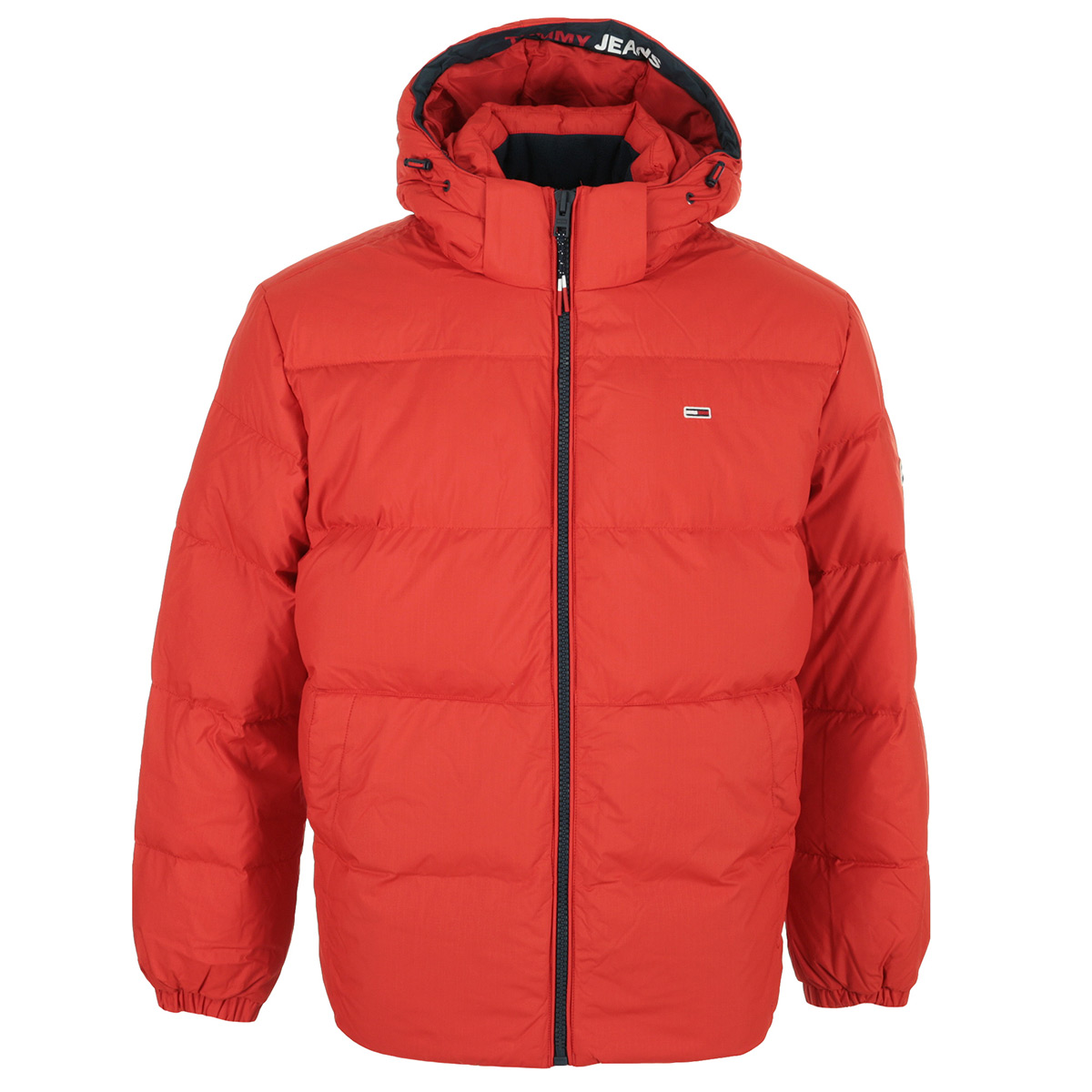 Essential Down Jacket Duvet Essential Down Jacket Duvet
