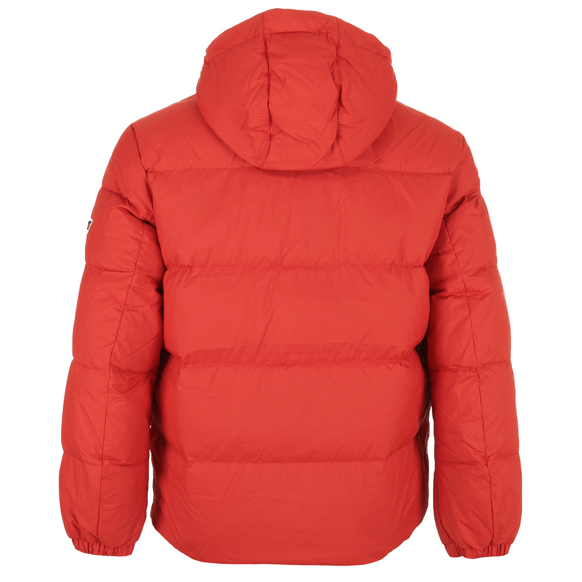 Essential Down Jacket Duvet Essential Down Jacket Duvet