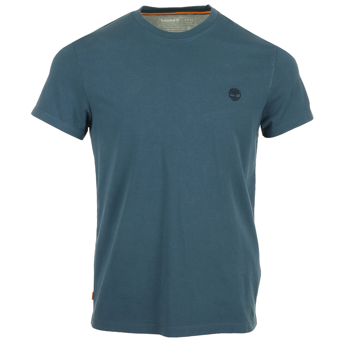 Dunstan River Tee Dunstan River Tee