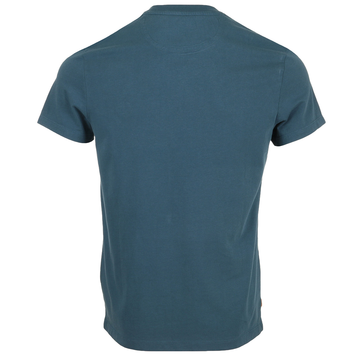 Dunstan River Tee Dunstan River Tee