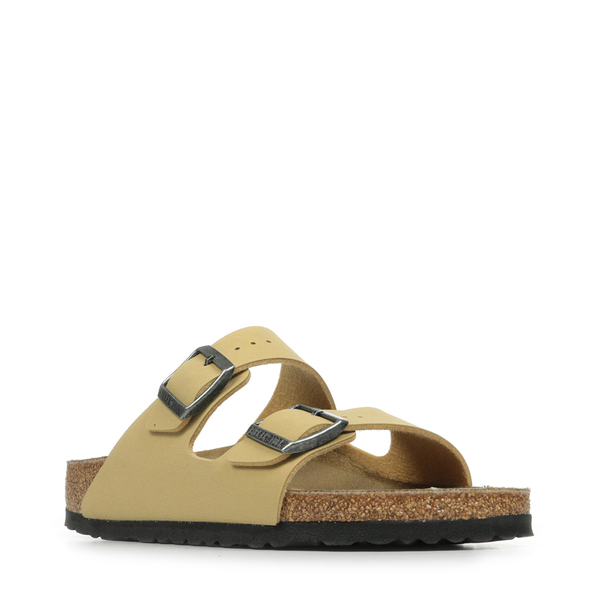 Arizona Birko Flor Nubuck