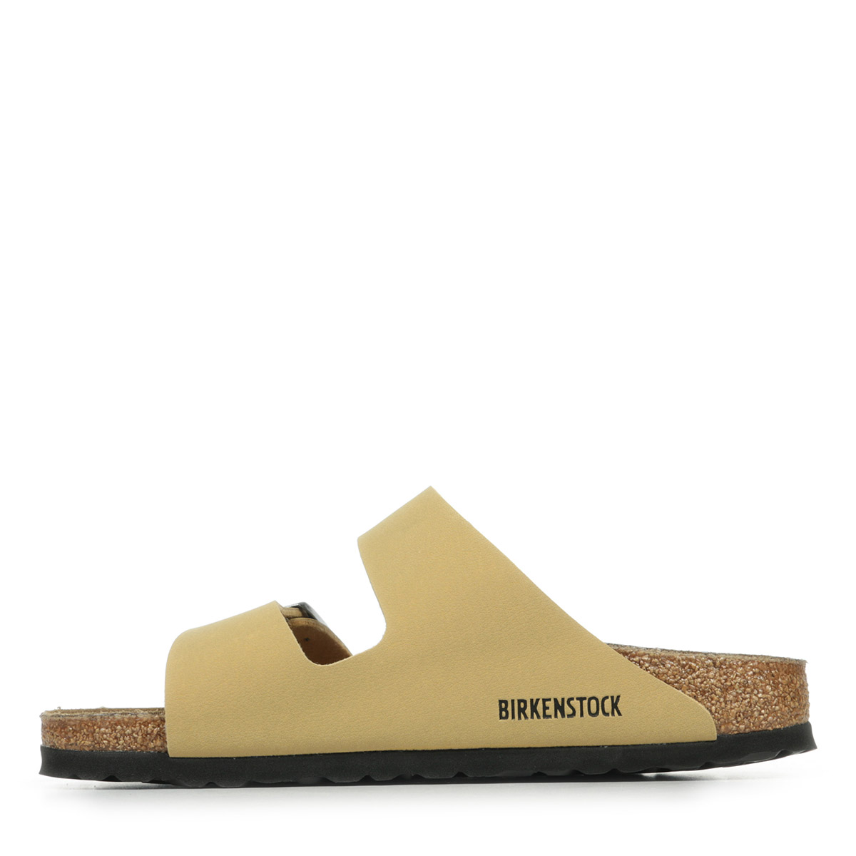 Arizona Birko Flor Nubuck
