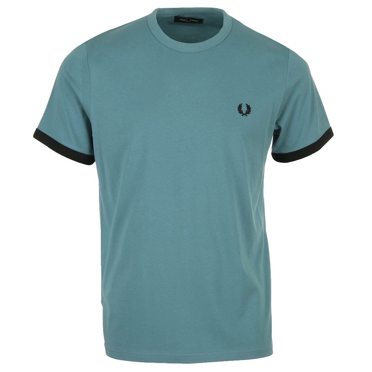 Ringer T-Shirt Ringer T-Shirt