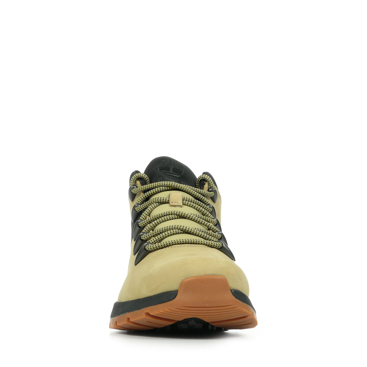 Sprint Trekker Lace Up