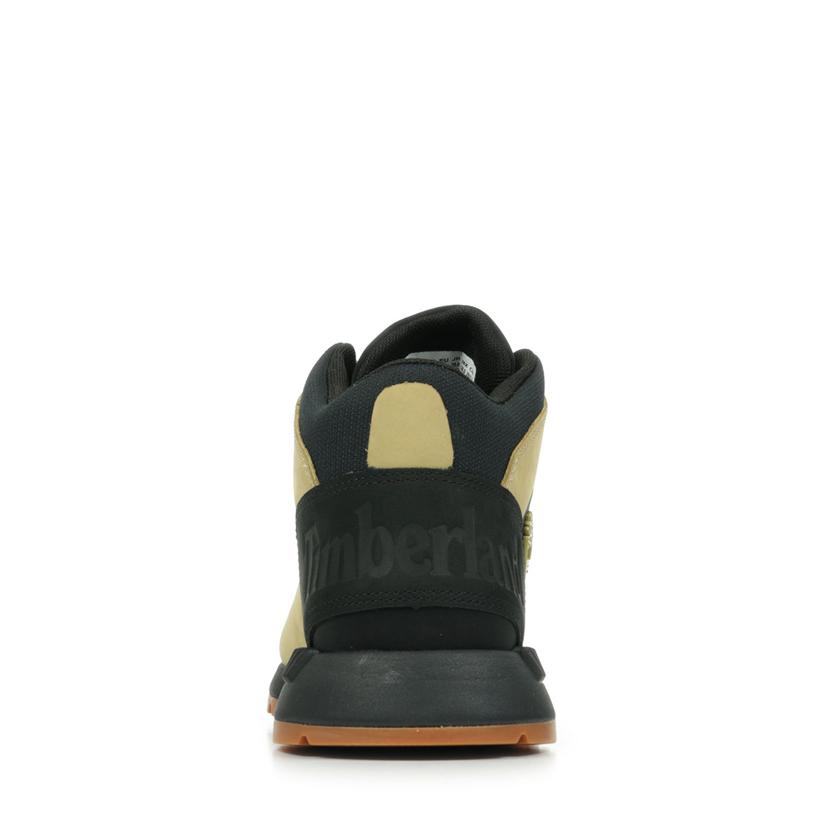 Sprint Trekker Lace Up Sprint Trekker Lace Up