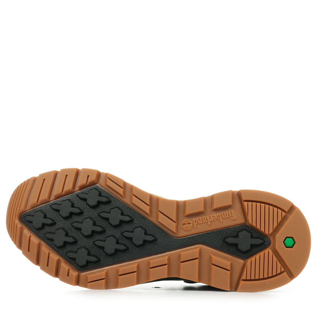 Sprint Trekker Lace Up Sprint Trekker Lace Up