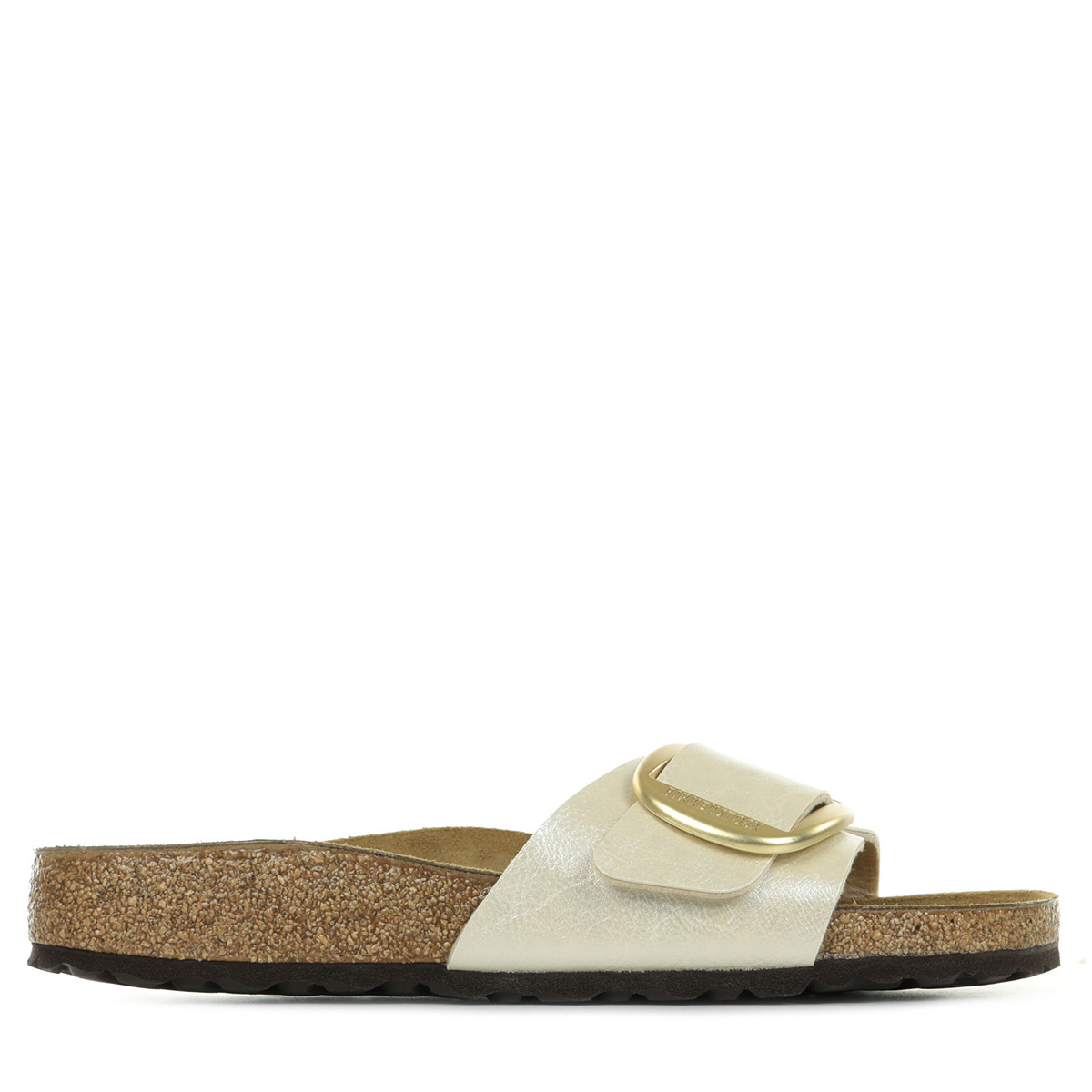 Madrid Big Buckle Madrid Big Buckle