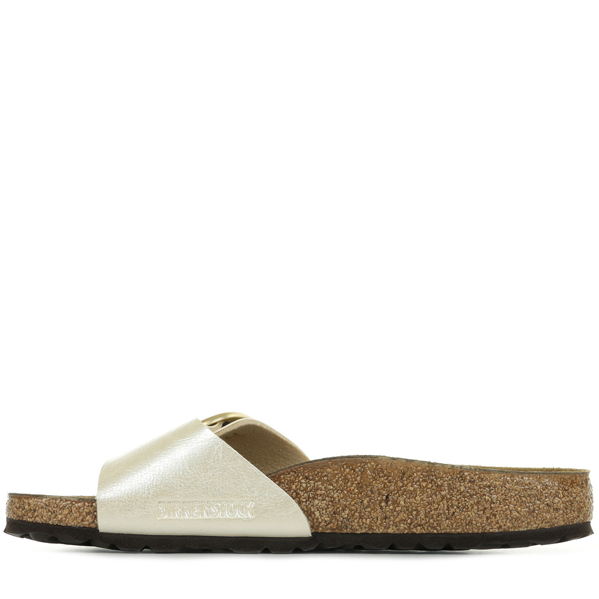 Madrid Big Buckle Madrid Big Buckle