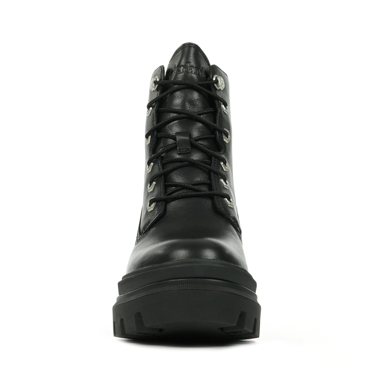 Everleigh Boot 6in LaceUp Everleigh Boot 6in LaceUp