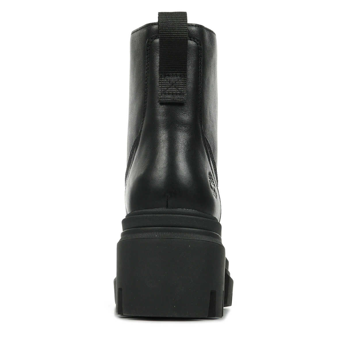 Everleigh Boot 6in LaceUp Everleigh Boot 6in LaceUp